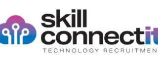 Presentada solicitud de registro de la marca comercial SKILL CONNECTIT TECHNOLOGY RECRUITMENT