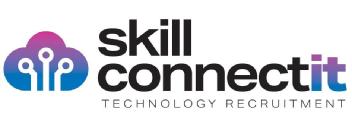 Presentada solicitud de registro de la marca comercial SKILL CONNECTIT TECHNOLOGY RECRUITMENT