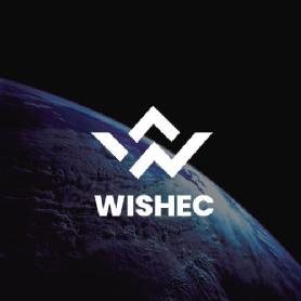 Solicitud de registro de la marca 'WISHEC' presentada por Cristian March Sayas