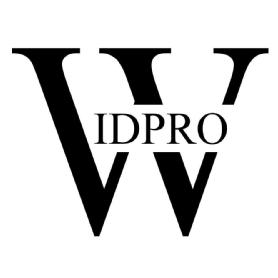 Multisectorial Itemo SL solicita registro de la marca WIDPRO