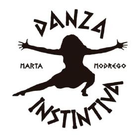 Solicitud de registro de la marca 'Danza Instintiva Marta Modrego'