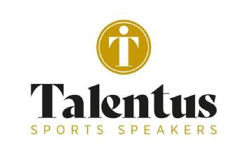 Nace en Córdoba la marca T Talentus SPORTS SPEAKERS, dedicada a la gestión comercial y eventos deportivos