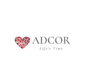 ADCOR LIFE'S TIME: Nueva marca cordobesa solicita registro para servicios de electromedicina y formación