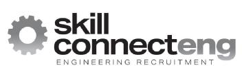 Nueva Marca "SKILL CONNECTENG ENGINEERING RECRUITMENT" Pretende Innovación en el Sector Laboral