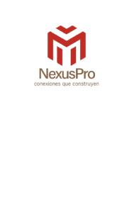 Asociación de Distribución Multisectorial de Córdoba registra la marca NEXUSPRO conexiones que construyen