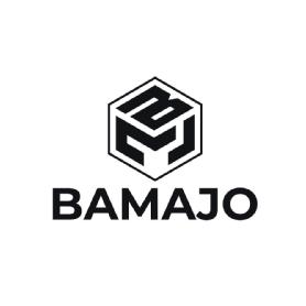 BAMAJO, la nueva marca cordobesa que revoluciona el sector de instalaciones sanitarias.