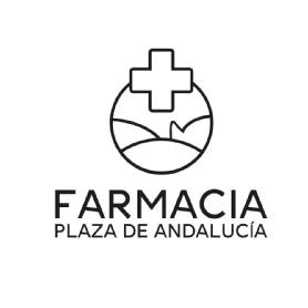 Nuevo registro en el mercado farmacéutico de Córdoba: Farmacia Plaza de Andalucía