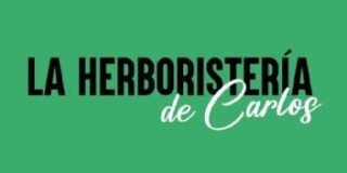 "LA HERBORISTERÍA DE CARLOS" de Carlos Alberto Cabello López Pretende Revolucionar el Comercio de Productos Naturales y Ecológicos