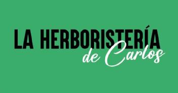 "LA HERBORISTERÍA DE CARLOS" de Carlos Alberto Cabello López Pretende Revolucionar el Comercio de Productos Naturales y Ecológicos