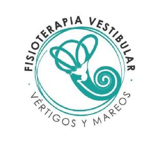 Nueva Marca Registrada: "Fisioterapia Vestibular Vértigos y Mareos"