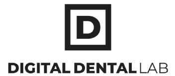 Registro de la marca D DIGITAL DENTAL LAB