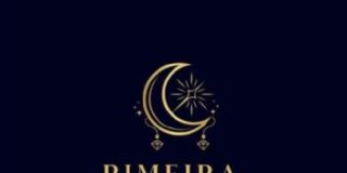 Solicitado registro de la marca PIMEIRA SILVIA REINA