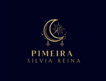 Solicitado registro de la marca PIMEIRA SILVIA REINA