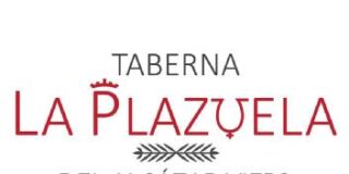 Nueva Marca "TABERNA LA PLAZUELA DEL ALCÁZAR VIEJO" Registrada por Dolores Torcuato Reyes