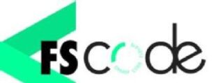 Registro del nombre comercial 'FScode' para consultoría y diseño web