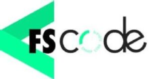 Registro del nombre comercial 'FScode' para consultoría y diseño web