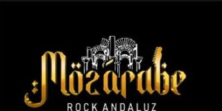 Solicitud de registro del nombre comercial 'MOZÁRABE Rock Andaluz' por ESPECTÁCULOS ARMANDO SL
