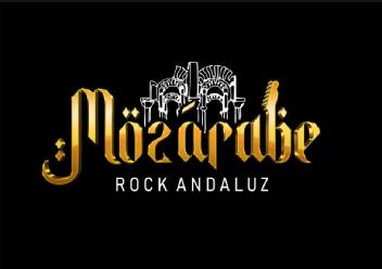 Solicitud de registro del nombre comercial 'MOZÁRABE Rock Andaluz' por ESPECTÁCULOS ARMANDO SL