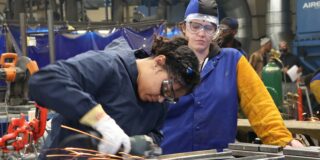 BOREAL FORMACION SL: Una Nueva Opción en Formación Profesional en Córdoba