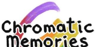 Presentan solicitud de registro para la marca "Chromatic Memories"