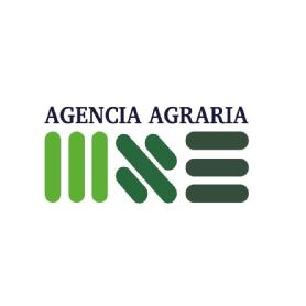 Antonio Jesús Malagón Pérez Solicita el Registro de la Marca "Agencia Agraria"