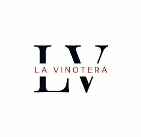 Presentan solicitud de registro para la marca 'LV LA VINOTERA'