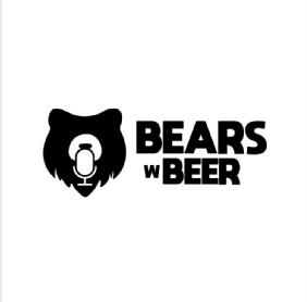 Solicitud de registro de la marca 'BEARS WBEER'