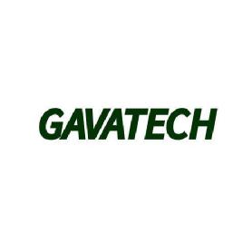 Presentada solicitud de registro de la marca GAVATECH en Córdoba