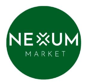 Nexum Market: Nuevo Nombre Comercial en el Mundo del Marketing Digital Solicita su Registro