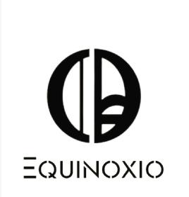Presentada solicitud de registro para la marca Equinoxio