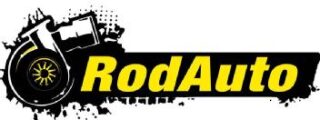 Presentan solicitud de registro para la marca 'RodAuto'