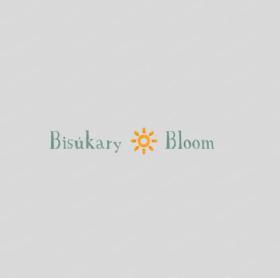 BISÚKARY BLOOM: Nueva Solicitud de Registro de Marca en el Sector de Joyería y Bisutería