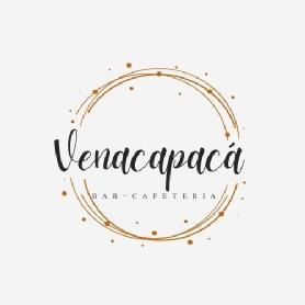 Venacapacá BAR-CAFETERÍA: Nueva Solicitud de Registro de Nombre Comercial para un Espacio Gastronómico en Córdoba