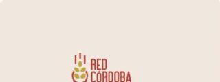 La Asociación de Celíacos de Córdoba solicita registro de la marca Red Córdoba Sin Gluten