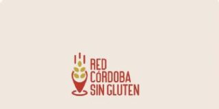 La Asociación de Celíacos de Córdoba solicita registro de la marca Red Córdoba Sin Gluten