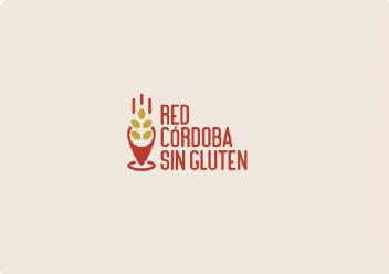 La Asociación de Celíacos de Córdoba solicita registro de la marca Red Córdoba Sin Gluten