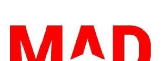 MAD PRO: Innovaci&oacute;n en Software y Tecnolog&iacute;a