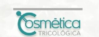 Presentan solicitud de registro para la marca COSMÉTICA TRICOLÓGICA ESPECIALISTAS EN SALUD CAPILAR