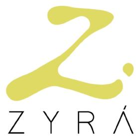 Solicitud de registro de la marca ZYRÁ por Miguel Sánchez Muñoz