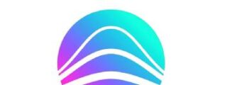 Presentan solicitud de registro para la marca THERAVAC