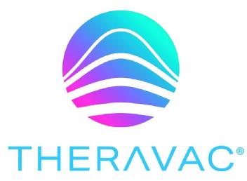 Presentan solicitud de registro para la marca THERAVAC