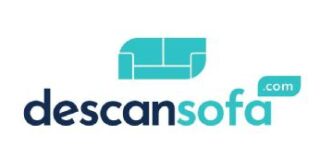 Solicitan registro de la marca descansofa.com para JANA TU MUEBLE SL