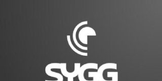 SYGG: Nueva Marca que Pretende Innovar en el Mercado de Recipientes T&eacute;rmicos y Art&iacute;culos de Bar