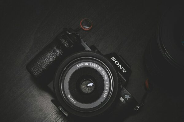 Sugoi Digital Capture SL: Creatividad y Tecnología al Servicio de la Comunicación Visual