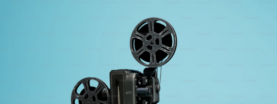 Repitajos Producciones SL: La Nueva Apuesta Audiovisual en Córdoba