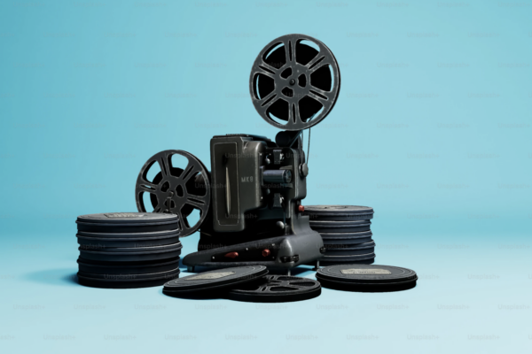 TARARA MEDIA SL Solicita el Registro de Marca para TARARAFILMS
