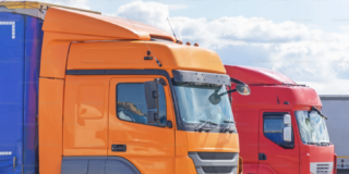 Nace SICATRANS CARGO SL: Una nueva opción en transporte y logística en Córdoba