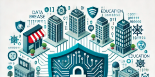 Protección Integral Contra Ciberataques para Empresas
