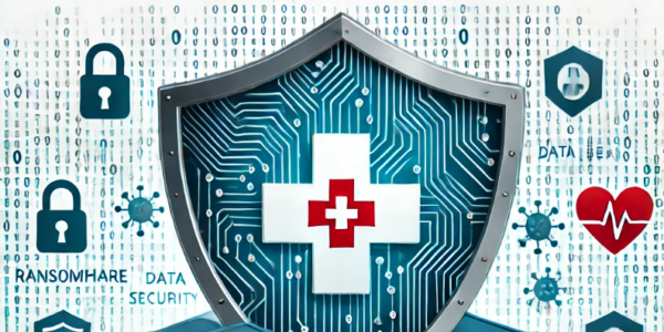 Protección integral contra ciberataques para Clínicas Médicas: Cibermedic