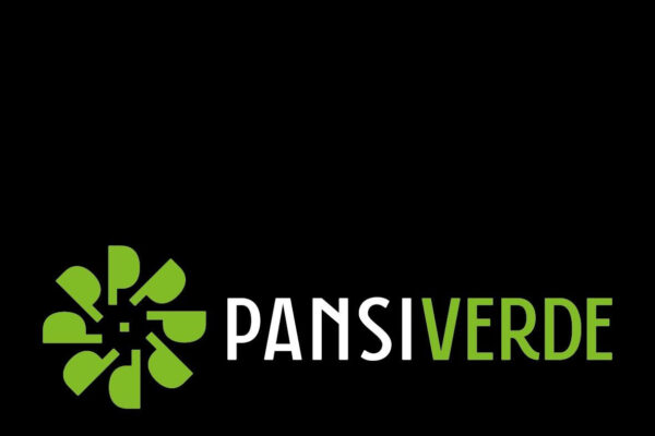 SCA Labradores y Ganaderos de Albend&iacute;n solicita registro para la marca PANSIVERDE